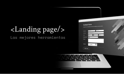 landing-page